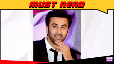 Decoding Ranbir Kapoor: The ‘timeless’ Chocolate Boy of B-Town