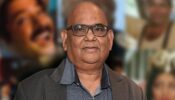 Delhi Police Visits Party Spot Satish Kaushik Last Attended And Collected Medication; Awaits For Postmortem Report 783666
