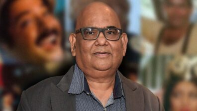 Delhi Police Visits Party Spot Satish Kaushik Last Attended And Collected Medication; Awaits For Postmortem Report