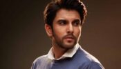 Dhruv Tara: Tara takes her first big step toward her ultimate goal