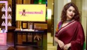 Did Marathi Actress Urmila Kothare Start A New Business? Watch the Video Here!