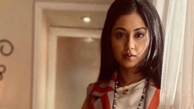 Dil Diyaan Gallaan: Aastha’s life is in danger