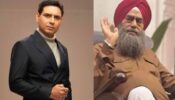 Dil Diyaan Gallaan: Mandeep moves to Dilpreet’s house after twenty-five years