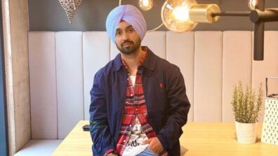Diljit Dosanjh’s 5 most dope song numbers