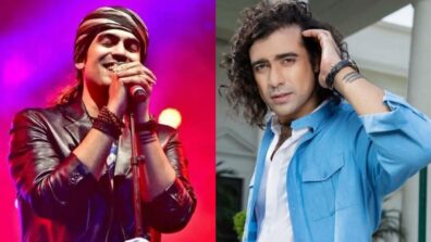 Dive Into Beautiful Lyrical World, Listening To Jubin Nautiyal