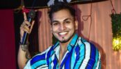 DJ Azex AKA Akshay Kumar found hanging in Odisha residence, police to summon girlfriend