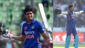 Do you know? Shubman Gill Used To Wake Up At 3:30 AM For Cricket Practice