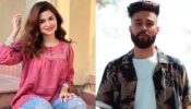 Don't need AP Dhillon: Avneet Kaur sends strong message loud and clear 790322