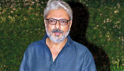 Don’t Test Sanjay Bhansali’s Patience By Writing Nonsense