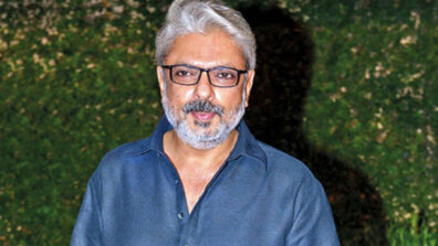 Don’t Test Sanjay Bhansali’s Patience By Writing Nonsense