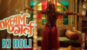 Dream Girl 2: Ayushmann Khurrana shares new promo, fans go LOL