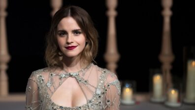 Emma Watson’s Net Worth 2023: Ways She Earns And Spends Her Millions