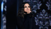 Enjoy Your Day By Listening To Selena Gomez’s Best Party Tracks