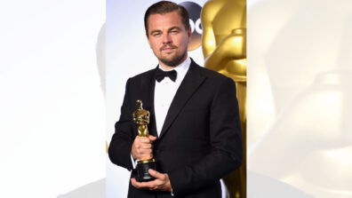 Everything You Should Know About Leonardo DiCaprio’s Oscars And Academy Awards