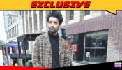 Exclusive: Arjun Aneja bags Kartik Aaryan and Kiara Advani starrer Satyaprem Ki Katha