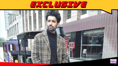 Exclusive: Arjun Aneja bags Kartik Aaryan and Kiara Advani starrer Satyaprem Ki Katha