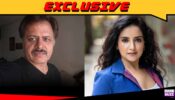 Exclusive: Dadhey Pandey and Preeti Mehra in Amazon miniTV’s Crime Aaj Kal 782743