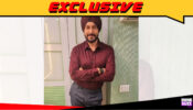 Exclusive: Digvijay Purohit to enter Naagin 6