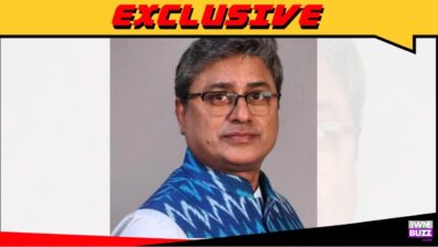 Exclusive: Imlie fame Raakesh Maudgal bags Dangal show Baazi Ishq Ki