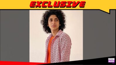 Exclusive: Jamtara: Sabka Number Ayega fame Monu Khanojiya to enter Woh Toh Hai Albelaa