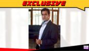 Exclusive: Mir Sarwar to feature in Arun Shankar Productions’ film