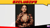 Exclusive: Navina Bole to enter Tere Ishq Mein Ghayal