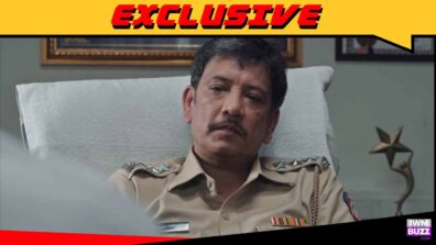 Exclusive: Pankaj Saraswat bags Tigmanshu Dhulia’s next Ghamaasan