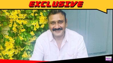 Exclusive: Paritosh Sand bags Tigmanshu Dhulia’s next Ghamaasan