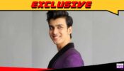 Exclusive: Piyush Lalwani bags Tiger Shroff and Kriti Sanon starrer Ganapath