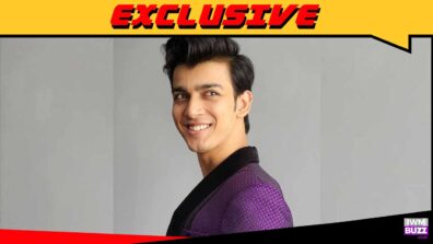 Exclusive: Piyush Lalwani bags Tiger Shroff and Kriti Sanon starrer Ganapath