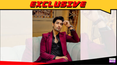 Exclusive: Pratik Parihar to enter Colors’ Tere Ishq Mein Ghayal