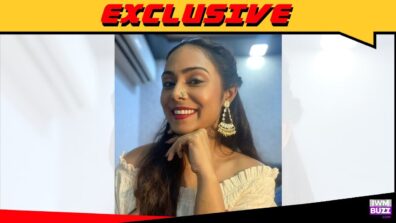 Exclusive: Priyanka Mishra bags Sony TV’s Chhalaang Sapno Ki