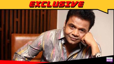 Exclusive: Rajpal Yadav joins Rashami Desai in a new web film