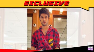 Exclusive: Sandeep Kumaar to feature in Vikrant Massey hosted Crimes Aaj Kal