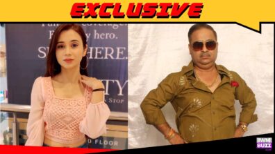 Exclusive: Smita Sharan and Annu Awasthi bag new movie Saket Nagri Ayodhya