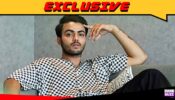 Exclusive: Sparsh Shrivastava roped in for Amazon Prime Video’s Ae Watan Mere Watan