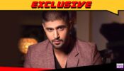 Exclusive: Tanuj Virwani to play a lead in Kavya Motion Pictures and Applause Entertainment’s next web series