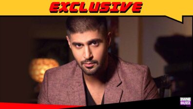 Exclusive: Tanuj Virwani to play a lead in Kavya Motion Pictures and Applause Entertainment’s next web series