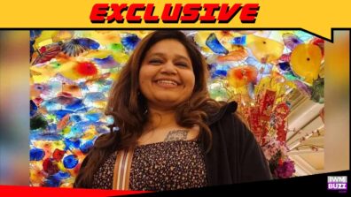 Exclusive: Trupti Khamkar joins Taapsee Pannu in Phir Aayi Hasseen Dillruba