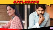 Exclusive: Vibhuti Thakur and Naeem Khan bag Amazon miniTV’s Crime Aaj Kal