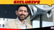 Exclusive: Vikrant Massey to host Amazon miniTV’s Crime Aaj Kal