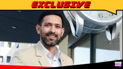 Exclusive: Vikrant Massey to host Amazon miniTV’s Crime Aaj Kal