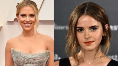 Facebook takes action against Scarlett Johansson and Emma Watson’s deepfake ads