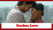 Faltu: Ayaan and Faltu finally confess their love