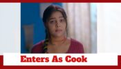Faltu: Faltu to enter Mittal house as a cook