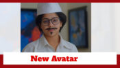 Faltu: Faltu’s new avatar to get to the truth