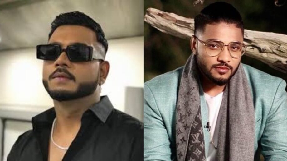 Fan Battle: King VS Raftaar; Whose Songs You Would Love To Listen? 778614