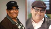 Farewell, Satish Kaushik