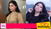 Fashion is a form of self-expression: Hindola Chakravorty