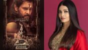 Fire in their eyes: Aishwarya Rai Bachchan's big update on Ponniyin Selvan 2 790771